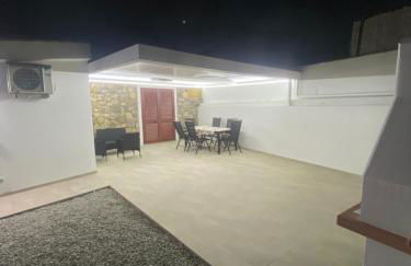 Accogliente casa a due passi dal mare. - Foto 1