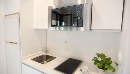 Macarena Home - Foto 5