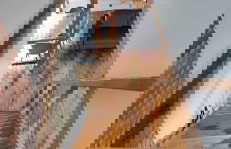 Apartament Agwenna - Foto 10