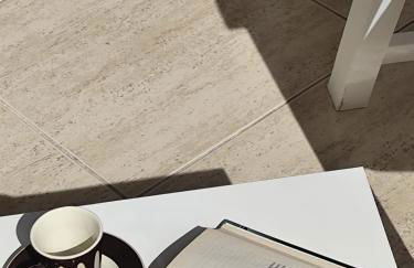 Apto Torres 1ª Línea De Playa - Foto 29