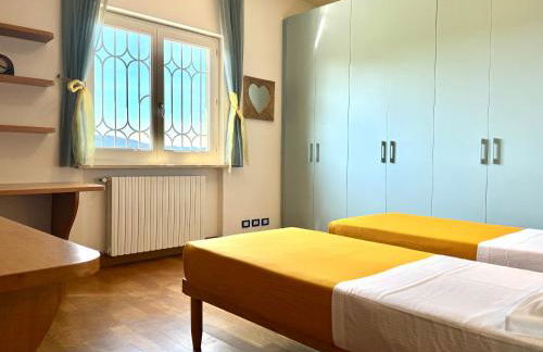 Agriturismo Monteverde - Foto 65