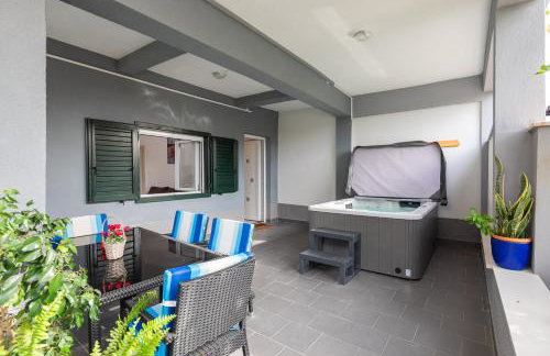 Prestige Apartments - Photo 26