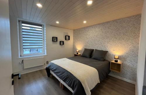 Appartement St Eloi 75m² - Foto 14