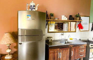 Spa da Alma I Coruripe I Nordeste I Brasil - Foto 26