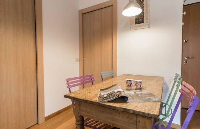 Italianway - Savona 108 - Foto 7