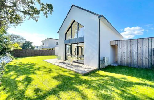 LA CASA SA TRINXA - 300 m des plages - Pointe de Beg-Meil - Foto 3