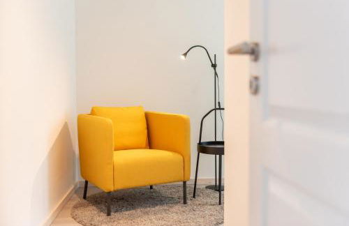 Strandperle Appartements - Foto 12