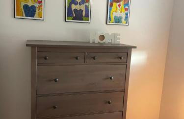 Apartment Olives - Photo 18