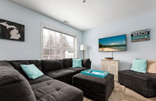 Downtown Oasis by the Bay - Foto 67