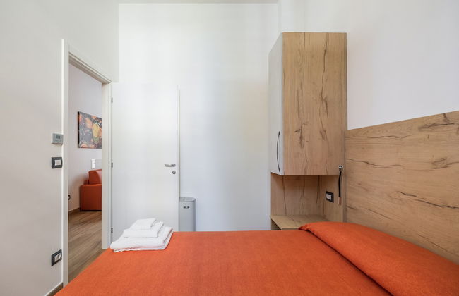 Giorgi Homes By Wonderful Italy - Foto 7