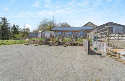 Daisy Bank Camp - Photo 22