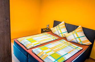 Rheinterrasse Wohnung 2 - Photo 13