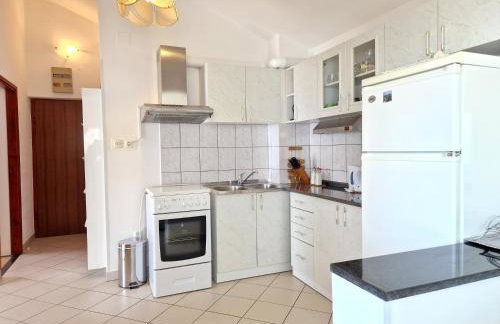 Apartment ANGIE 2 - Marjan Hill - Photo 8