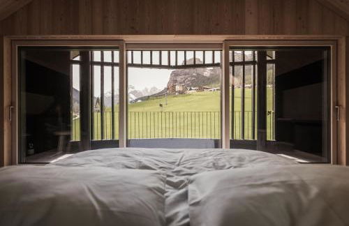 Larix Lodge - Foto 24