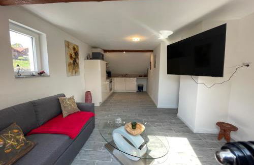 Maharaja Ferienhaus - Foto 4