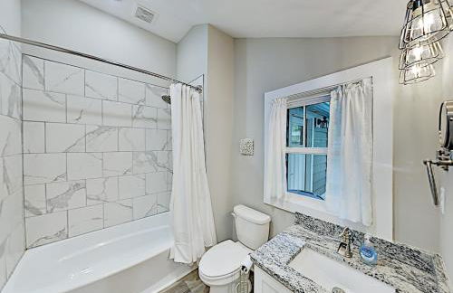 Asheville Black Mountain Escape - Foto 18