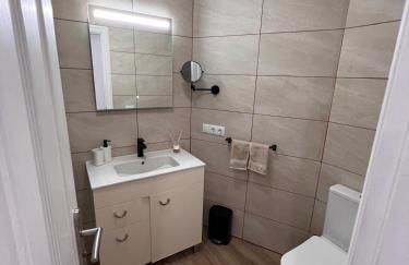 La Perla Holiday Apartment Golf del Sur - Foto 18