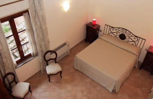 Bacco a Petroio - Foto 12