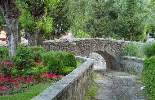 Apartamentos Cuerda Larga - Foto 19