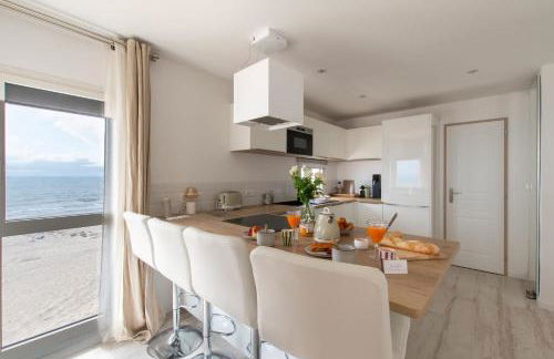 La perle Marine - Foto 6