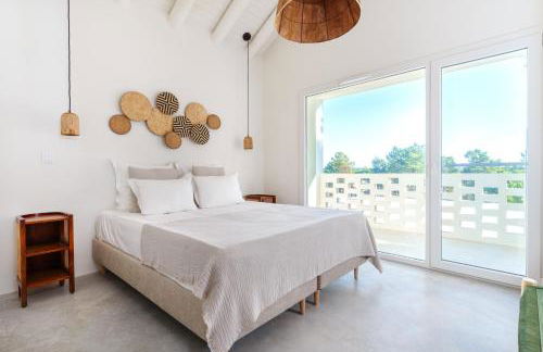 La Réserve-Comporta by Terresens - Foto 57