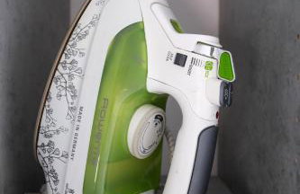 Apartment Zagreb, 0-24, self service check-in, free parking - Foto 51