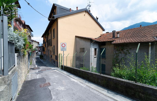 Greenway Apartment by Wonderful Italy - Photo 3