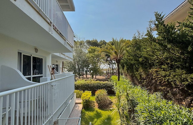 Bonavida Apartments - Foto 137