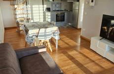 Relaxing Apartment With View - Photo 9