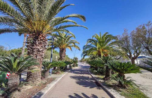 Suite Gioiello Fronte Mare - Foto 23