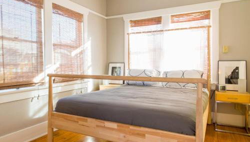 Casita Linda one minute walk to the U of A - Foto 5