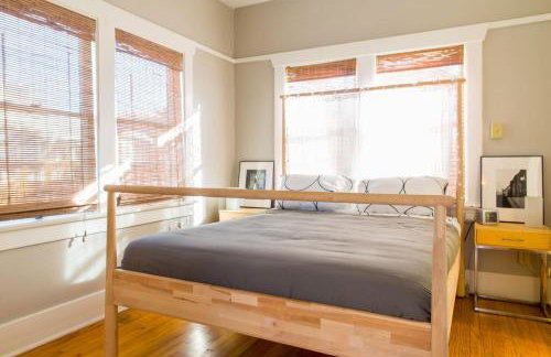 Casita Linda one minute walk to the U of A - Foto 5