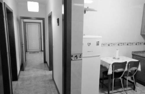 Casa da Fátima, - Foto 29