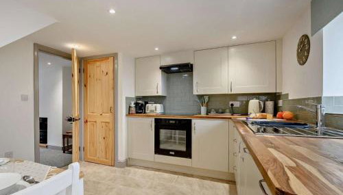 2 Bed in Gloucester oc-91603 - Foto 4, Other