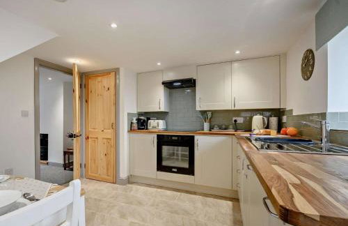 2 Bed in Gloucester oc-91603 - Foto 4