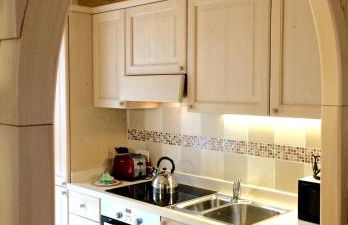 Genzianella Mansarda Molveno-Andalo - Foto 23