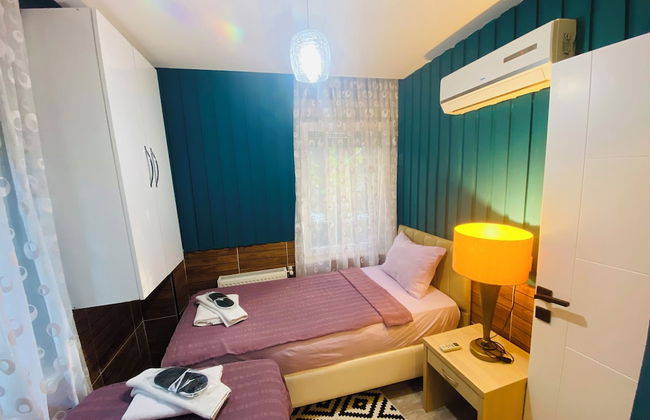 Royal Loft Suit - Foto 24