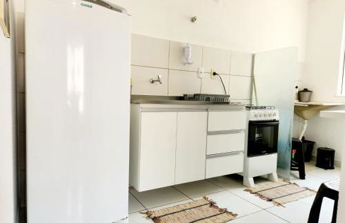 Apartamento Modus Vivendi - Foto 38