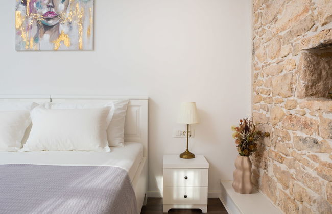 Villa di Pietra - Foto 31