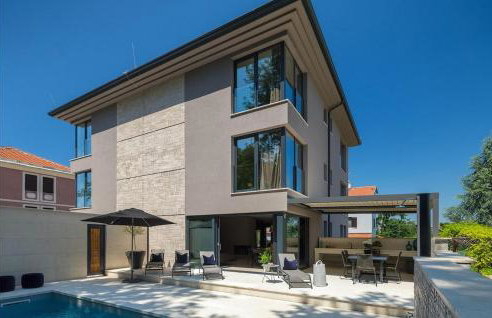 Villa Oliva 2 - Foto 31