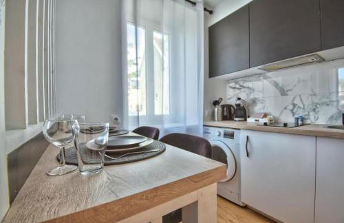 Le Cocon de Maintenon - Foto 9