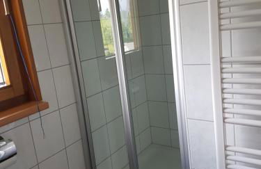 Haus Talsperreneck - Foto 19