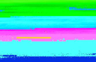 Apartment Mooij Plaats by Interhome - Foto 7