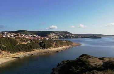 Appartamento Joanna - Foto 49