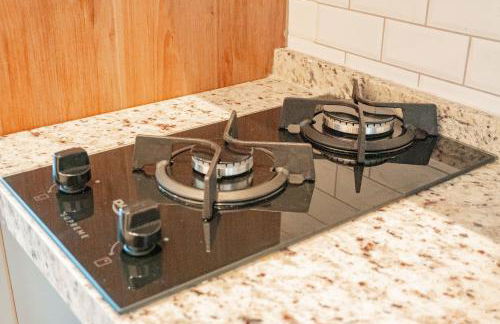 Flat Sonne Bessa - Foto 33