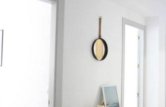 Apartamento entero 4HB centro Salamanca by Batuecas - Foto 17