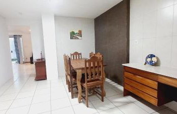 Recanto - Segurança e área de lazer próximo ao Aeroporto - Foto 22