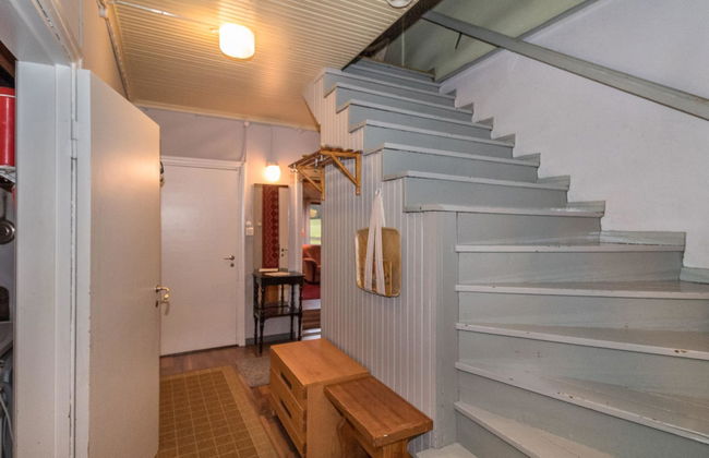 Lehtoniemi - Photo 14