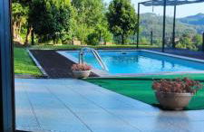 CASA das Leiras - Foto 1