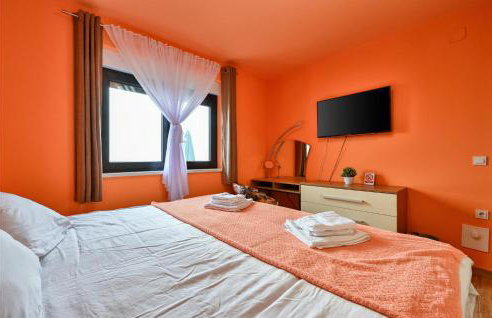 Gorgeous Home In Plesivica With Wifi - Foto 28